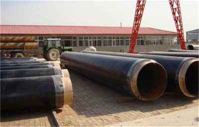 德阳消防涂塑钢管厂家现货供应，保障消防安全与工程建设需求