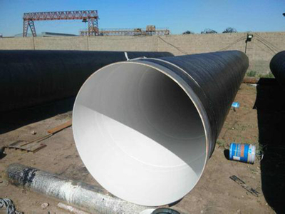 青田环氧煤沥青加强级防腐钢管 构筑坚固防线的卓越之选